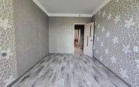Продажа 3-комнатной квартиры, 65 м² в Темиртау - фото 4