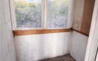Продажа 1-комнатной квартиры, 35 м² в Караганде - фото 6