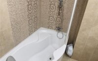 Продажа 2-комнатной квартиры, 75.5 м² в Астане - фото 26