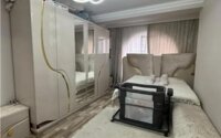 Продажа 4-комнатной квартиры, 138 м² в Алматы - фото 3