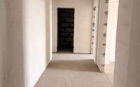 Продажа 3-комнатной квартиры, 90 м² в Астане - фото 4