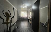 Продажа 2-комнатной квартиры, 44 м² в Караганде - фото 6