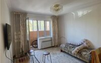 Продажа 2-комнатной квартиры, 65 м² в Алматы