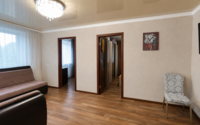 Продажа 3-комнатной квартиры, 62 м² в Караганде - фото 3