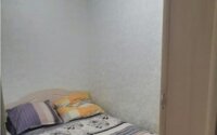 Продажа 2-комнатной квартиры, 37 м² в Караганде - фото 3