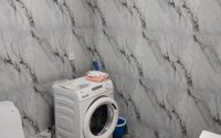 Продажа 2-комнатной квартиры, 57 м² в Астане - фото 18