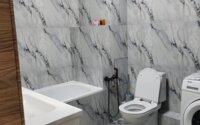 Продажа 2-комнатной квартиры, 57 м² в Астане - фото 17