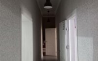 Продажа 4-комнатной квартиры, 118 м² в Караганде - фото 19