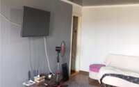 Продажа 2-комнатной квартиры, 45 м² в Темиртау