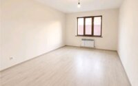 Продажа 1-комнатной квартиры, 48.7 м² в Алматы