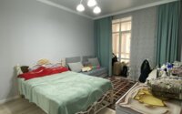 Продажа 2-комнатной квартиры, 62.3 м² в Караганде - фото 10
