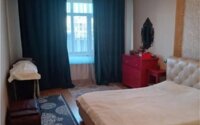 Продажа 2-комнатной квартиры, 60 м² в Алматы - фото 3