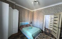 Продажа 2-комнатной квартиры, 52 м² в Караганде - фото 6