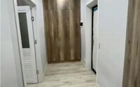 Продажа 1-комнатной квартиры, 41.5 м² в Астане - фото 4