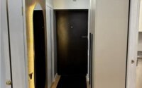 Продажа 1-комнатной квартиры, 43 м² в Астане - фото 5