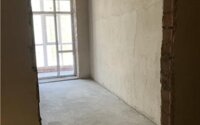 Продажа 1-комнатной квартиры, 41.9 м² в Астане