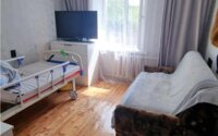 Продажа 3-комнатной квартиры, 60 м² в Темиртау - фото 4