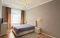 Продажа 2-комнатной квартиры, 63 м² в Астане - фото 7