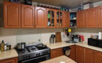 Продажа 3-комнатной квартиры, 65 м² в Караганде - фото 11