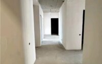 Продажа 3-комнатной квартиры, 93 м² в Астане - фото 3