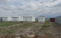 Продажа участка, 8.72 га в Алматинской области - фото 11