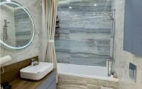 Продажа 1-комнатной квартиры, 43.1 м² в Астане - фото 3
