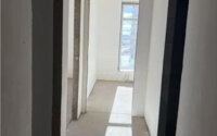 Продажа 2-комнатной квартиры, 61 м² в Астане - фото 5