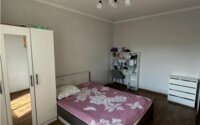 Продажа 2-комнатной квартиры, 54 м² в Караганде - фото 2