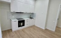 Продажа 2-комнатной квартиры, 63 м² в Караганде - фото 3
