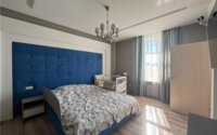 Продажа 3-комнатной квартиры, 145 м² в Караганде - фото 3