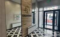 Продажа 2-комнатной квартиры, 38 м² в Астане - фото 8