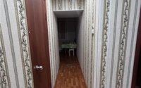 Продажа 4-комнатной квартиры, 60 м² в Темиртау - фото 8
