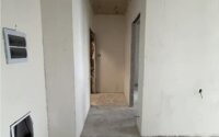Продажа 2-комнатной квартиры, 51 м² в Астане - фото 5