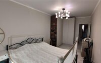 Продажа 3-комнатной квартиры, 94 м² в Караганде - фото 6