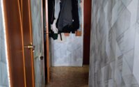 Продажа 2-комнатной квартиры, 52 м² в Караганде - фото 16