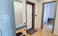 Продажа 2-комнатной квартиры, 63 м² в Караганде - фото 5