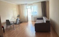 Аренда 2-комнатной квартиры, 68 м² в Астане - фото 2