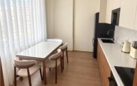 Продажа 2-комнатной квартиры, 69 м² в Астане - фото 4