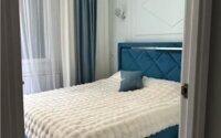 Продажа 2-комнатной квартиры, 40 м² в Алматы - фото 2