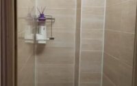 Продажа 3-комнатной квартиры, 96 м² в Астане - фото 9
