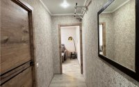Продажа 2-комнатной квартиры, 43 м² в Темиртау - фото 9