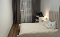 Продажа 2-комнатной квартиры, 56 м² в Астане - фото 2