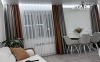 Продажа 3-комнатной квартиры, 73 м² в Караганде - фото 2