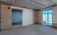 Продажа 4-комнатной квартиры, 110 м² в Караганде - фото 2