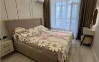 Продажа 2-комнатной квартиры, 56 м² в Астане - фото 2