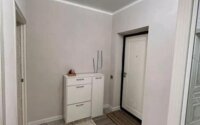 Продажа 2-комнатной квартиры, 64 м² в Алматы - фото 4