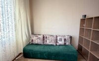 Продажа 1-комнатной квартиры, 23 м² в Астане - фото 5