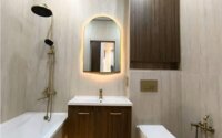 Продажа 2-комнатной квартиры, 39 м² в Астане - фото 4