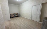 Продажа 2-комнатной квартиры, 49.9 м² в Астане - фото 2