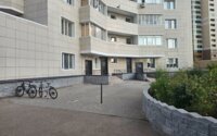 Продажа 2-комнатной квартиры, 61.3 м² в Астане - фото 19